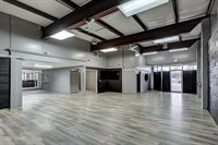 204 East 7th Street, Joplin, MO 64801