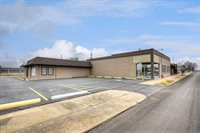 204 East 7th Street, Joplin, MO 64801