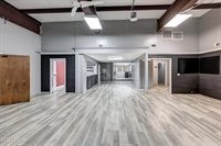 204 East 7th Street, Joplin, MO 64801