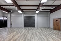 204 East 7th Street, Joplin, MO 64801