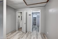 204 East 7th Street, Joplin, MO 64801