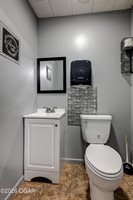 204 East 7th Street, Joplin, MO 64801