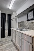 204 East 7th Street, Joplin, MO 64801