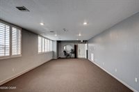 204 East 7th Street, Joplin, MO 64801