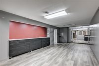 204 East 7th Street, Joplin, MO 64801