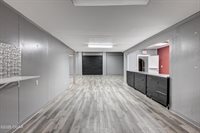 204 East 7th Street, Joplin, MO 64801