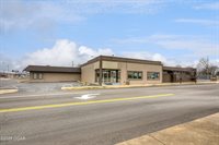 204 East 7th Street, Joplin, MO 64801