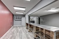 204 East 7th Street, Joplin, MO 64801