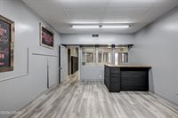 204 East 7th Street, Joplin, MO 64801