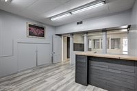 204 East 7th Street, Joplin, MO 64801