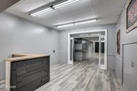 204 East 7th Street, Joplin, MO 64801