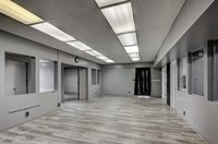 204 East 7th Street, Joplin, MO 64801