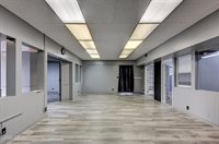 204 East 7th Street, Joplin, MO 64801