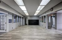 204 East 7th Street, Joplin, MO 64801