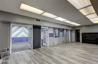 204 East 7th Street, Joplin, MO 64801