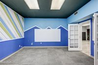 204 East 7th Street, Joplin, MO 64801