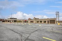 204 East 7th Street, Joplin, MO 64801