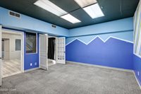 204 East 7th Street, Joplin, MO 64801