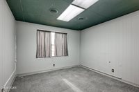 204 East 7th Street, Joplin, MO 64801