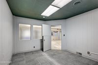 204 East 7th Street, Joplin, MO 64801