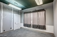 204 East 7th Street, Joplin, MO 64801