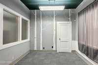 204 East 7th Street, Joplin, MO 64801