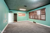 204 East 7th Street, Joplin, MO 64801