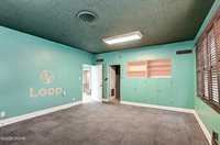 204 East 7th Street, Joplin, MO 64801