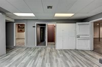 204 East 7th Street, Joplin, MO 64801