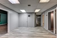 204 East 7th Street, Joplin, MO 64801