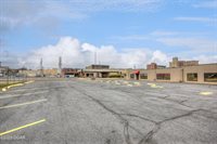 204 East 7th Street, Joplin, MO 64801