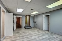 204 East 7th Street, Joplin, MO 64801