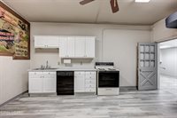 204 East 7th Street, Joplin, MO 64801