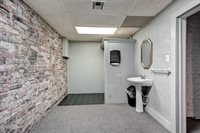 204 East 7th Street, Joplin, MO 64801