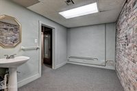 204 East 7th Street, Joplin, MO 64801