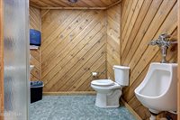 204 East 7th Street, Joplin, MO 64801