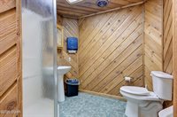 204 East 7th Street, Joplin, MO 64801