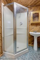 204 East 7th Street, Joplin, MO 64801