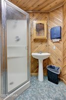 204 East 7th Street, Joplin, MO 64801