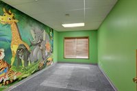 204 East 7th Street, Joplin, MO 64801