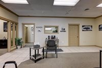 204 East 7th Street, Joplin, MO 64801