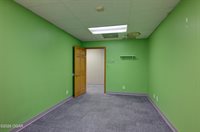 204 East 7th Street, Joplin, MO 64801