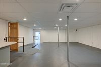 204 East 7th Street, Joplin, MO 64801