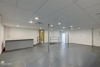 204 East 7th Street, Joplin, MO 64801