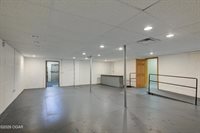 204 East 7th Street, Joplin, MO 64801