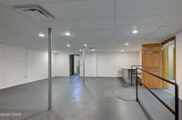 204 East 7th Street, Joplin, MO 64801