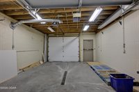 204 East 7th Street, Joplin, MO 64801