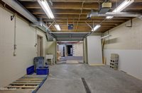 204 East 7th Street, Joplin, MO 64801