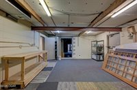 204 East 7th Street, Joplin, MO 64801