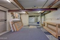 204 East 7th Street, Joplin, MO 64801